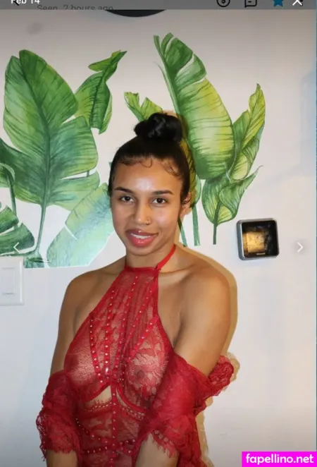 Cocosnowbun OnlyFans Thumbnail #GuDslLgub8