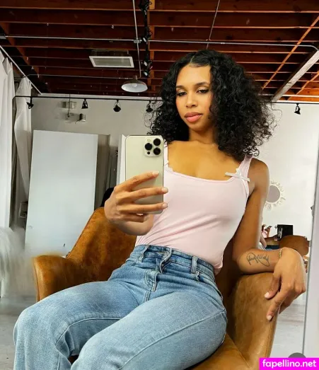 Cocosnowbun Main Profile Photo