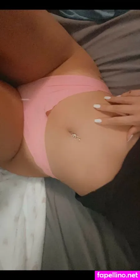 Cocostar12 OnlyFans Thumbnail #DNTfembZYN