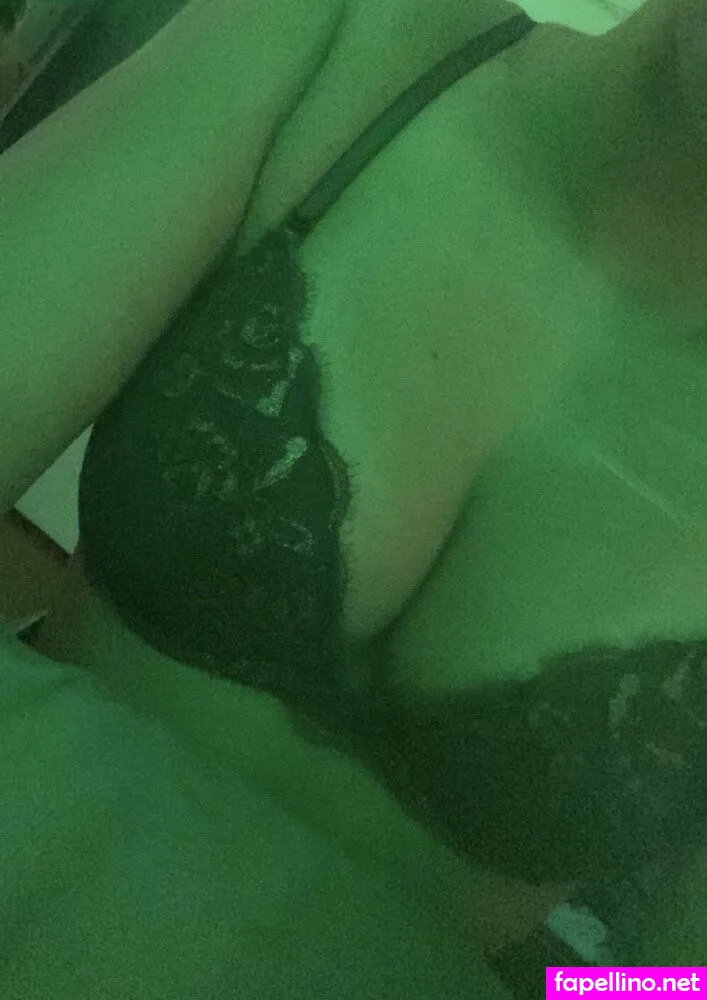 cocosinstaworld, cocostar12 Nude Leaked OnlyFans Photo #QUvFp27Ra3