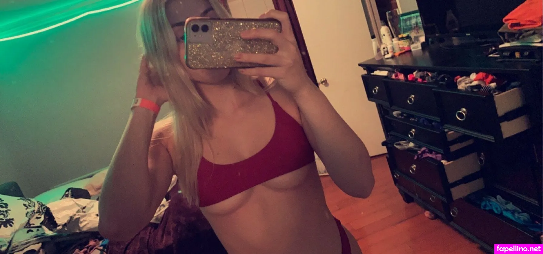 cocosinstaworld, cocostar12 Nude Leaked OnlyFans Photo #qEsWMdsXgj