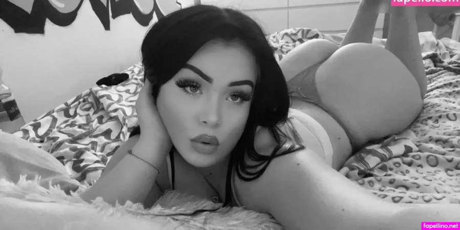 Cocotastee Main Profile Photo