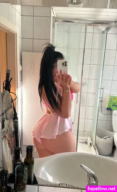 Cocotastee OnlyFans Thumbnail #BhXdUeAbLH