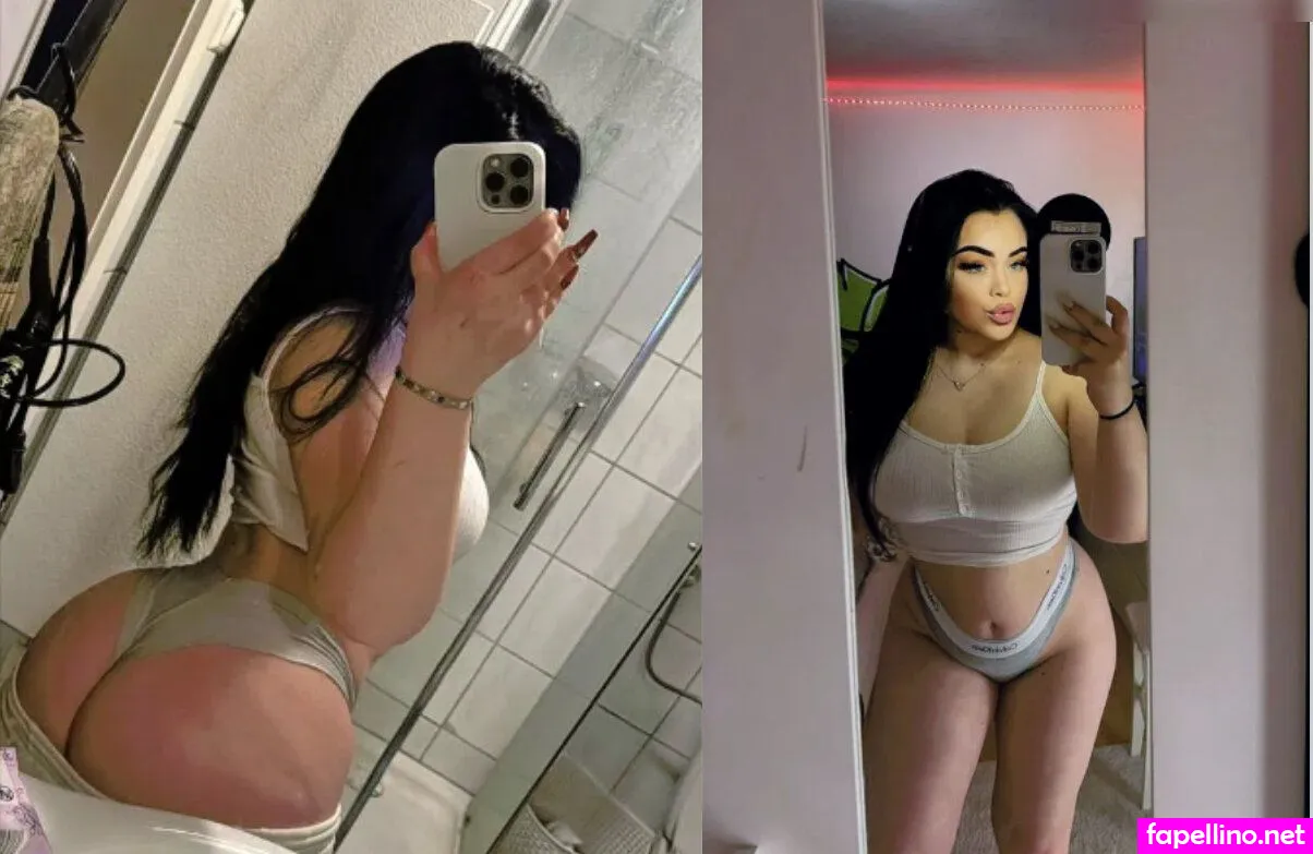 coco_hlrr Nude Leaked OnlyFans Photo #DJhT3SrQah