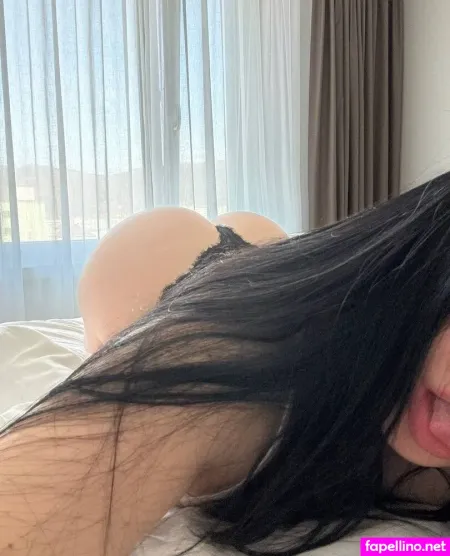 Cocotastee OnlyFans Thumbnail #V8e6kLfaeM