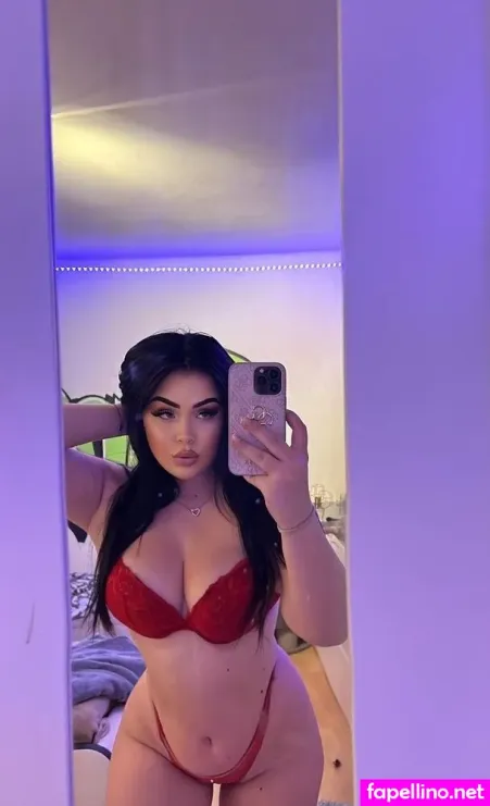 Cocotastee OnlyFans Thumbnail #WLDfsZQEew