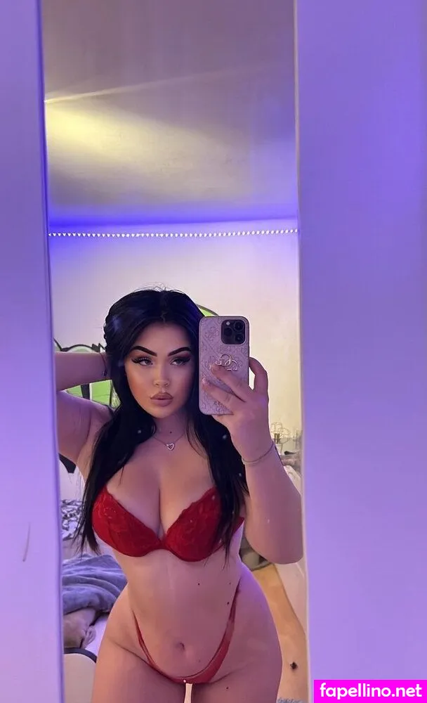 coco_hlrr Nude Leaked OnlyFans Photo #WLDfsZQEew