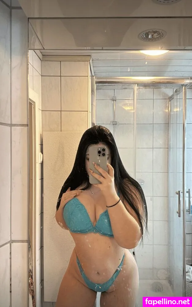 coco_hlrr Nude Leaked OnlyFans Photo #ZTUTS2KKhz