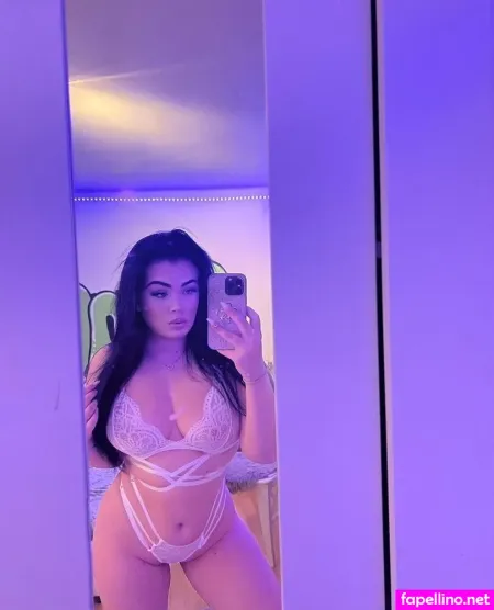 Cocotastee OnlyFans Thumbnail #fMIvRLj42T