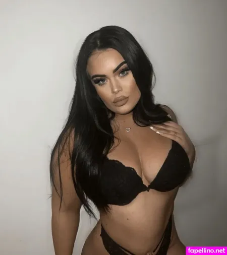 Cocotastee OnlyFans Thumbnail #lBtwrfWlNI