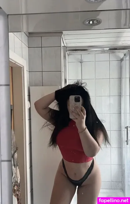 Cocotastee OnlyFans Thumbnail #ljlVhILhjF