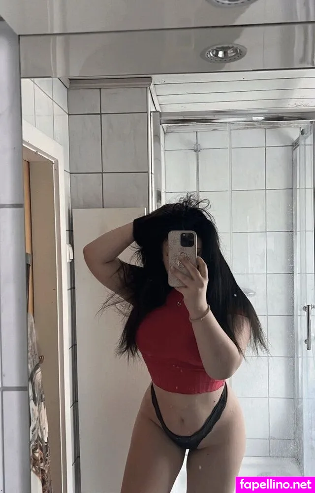 coco_hlrr Nude Leaked OnlyFans Photo #ljlVhILhjF