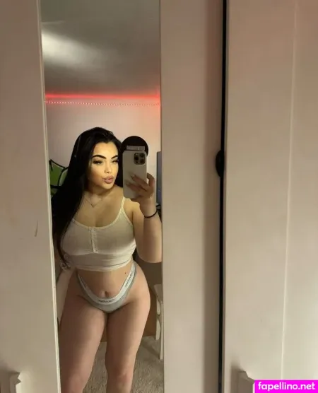 Cocotastee OnlyFans Thumbnail #wakJ8167Ea