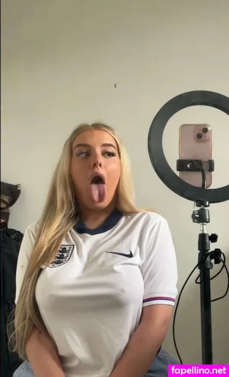 Cocotheslvt OnlyFans Thumbnail #mMrGCxNhK9