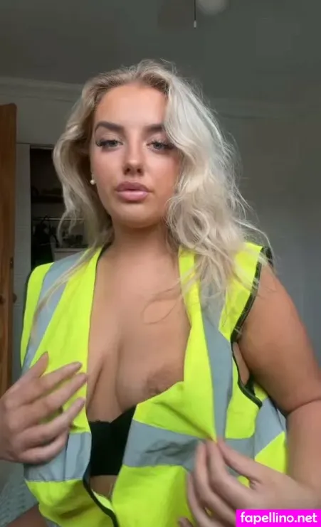 Cocotheslvt Main Profile Photo