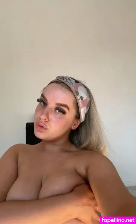Cocotheslvtxx OnlyFans Thumbnail #5pdS1jF1af