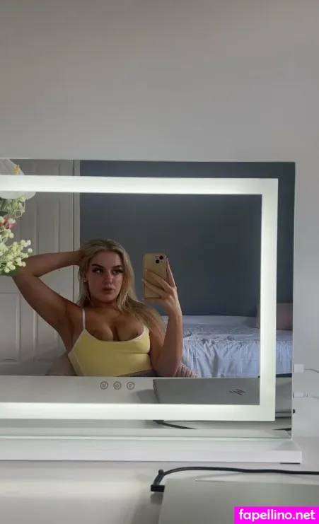 Cocotheslvtxx OnlyFans Thumbnail #GKiQ8AXfX7