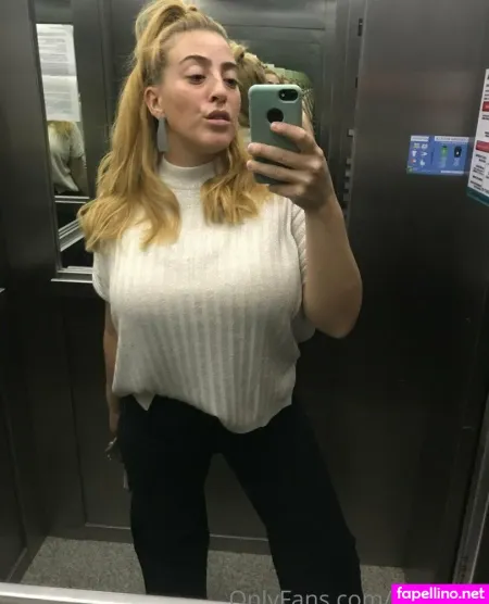 Cocotitss Main Profile Photo