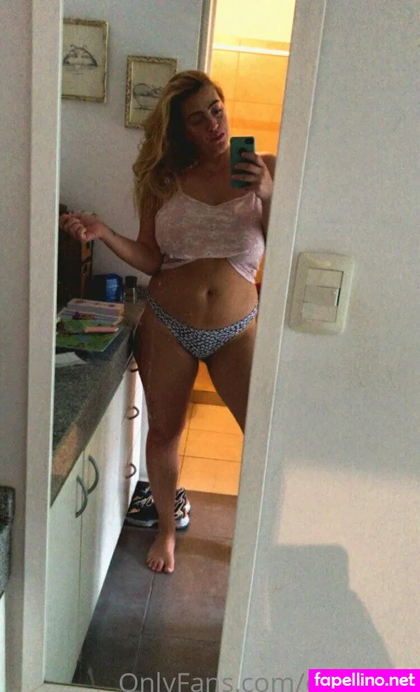 cocotitss, itscocostar Nude Leaked OnlyFans Photo #xoXXmLFdJt