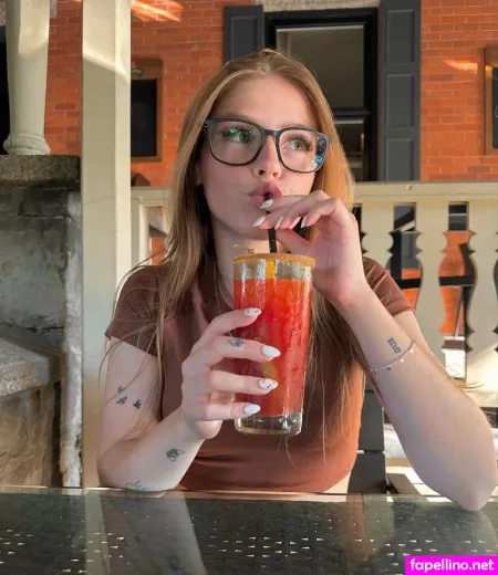 Cocottee OnlyFans Thumbnail #3sLC9cEZBX