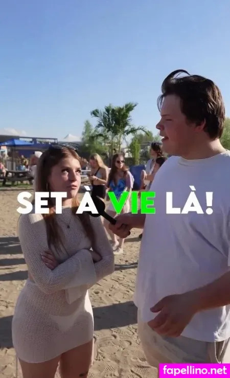 Cocottee OnlyFans Thumbnail #8cI59Y8SOK