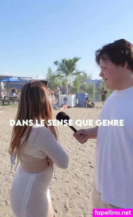 Cocottee OnlyFans Thumbnail #9BLEVVREwS