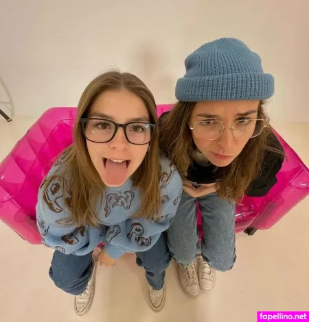 Cocottee OnlyFans Thumbnail #FbNh5NHuuE