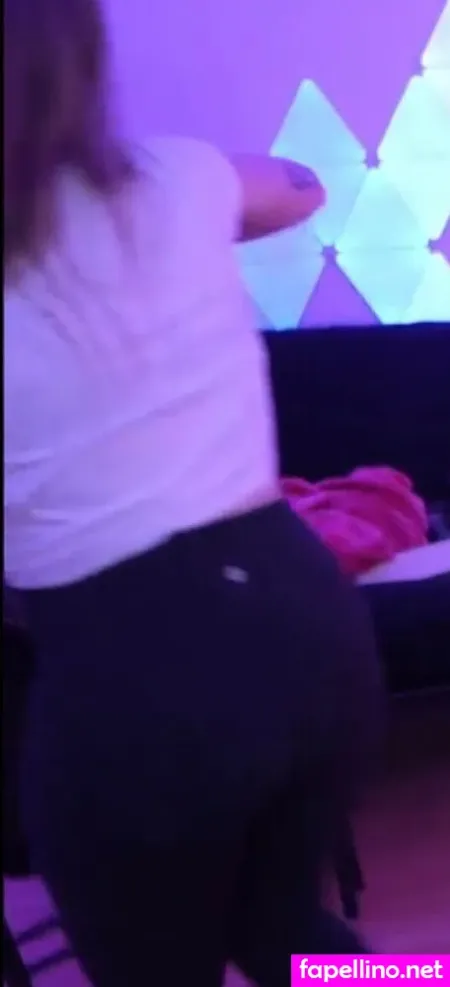 Cocottee OnlyFans Thumbnail #N9Y774DIti