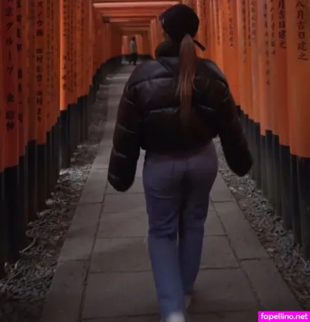 Cocottee OnlyFans Thumbnail #SR4St3KrGN