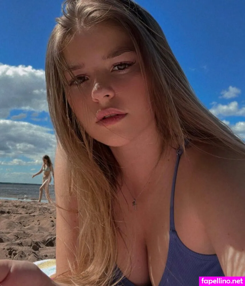 cocottee, cocottee._ Nude Leaked OnlyFans Photo #dFnMvi8Acz