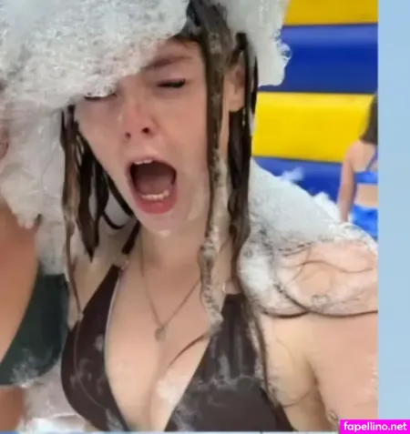 Cocottee OnlyFans Thumbnail #f1zxc1fTyl