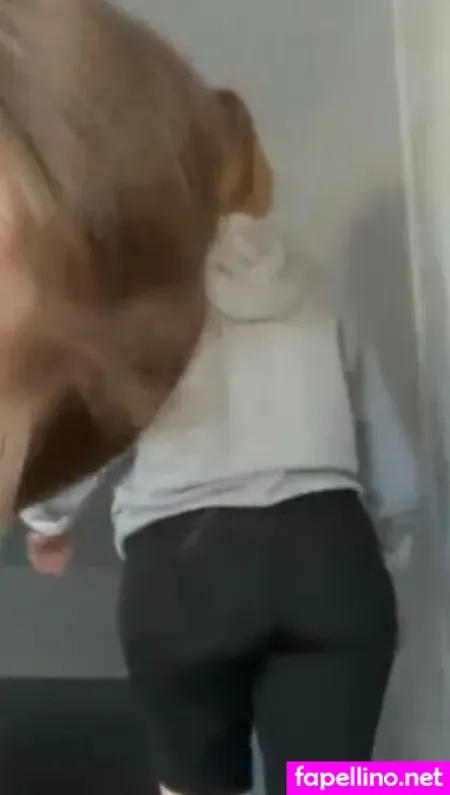 Cocottee OnlyFans Thumbnail #fEkPHMltuu