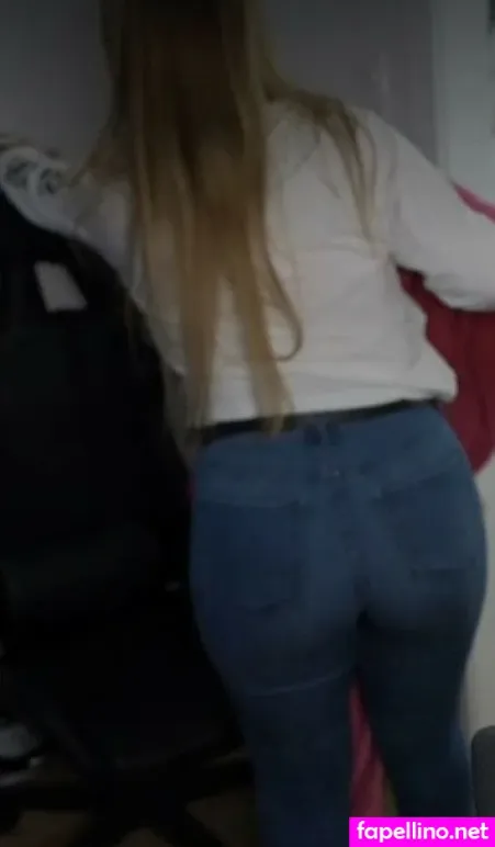 Cocottee OnlyFans Thumbnail #hpSd5BiHBE