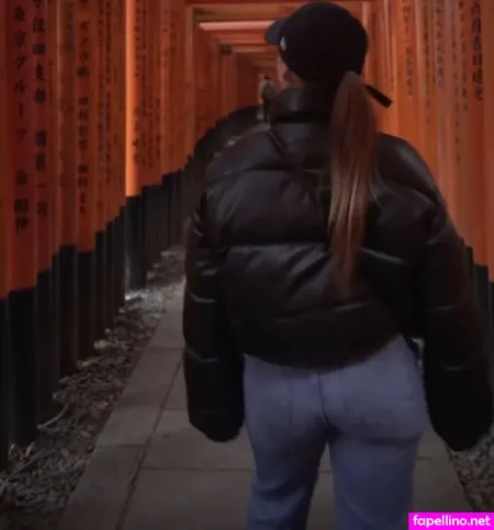 Cocottee OnlyFans Thumbnail #iE2VP1CvJQ