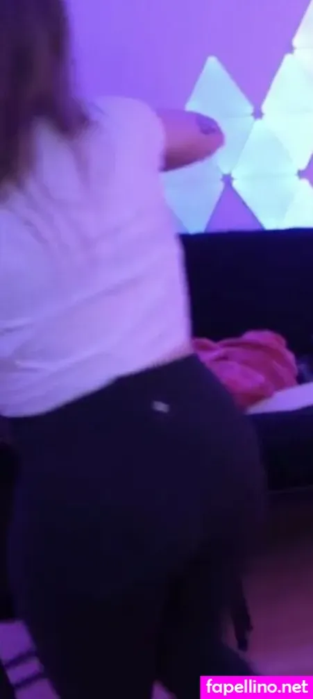 Cocottee OnlyFans Thumbnail #kBHTYnN8y3