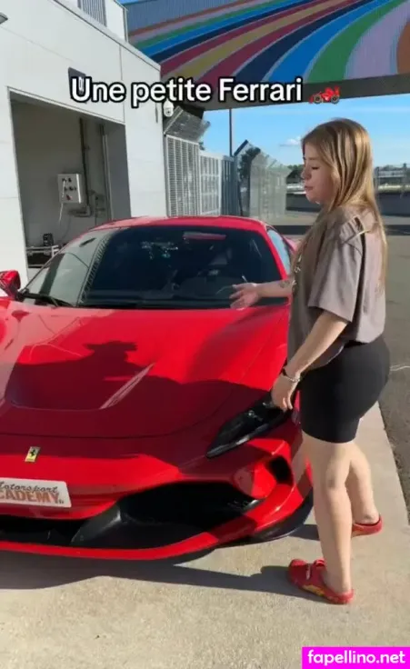 Cocottee OnlyFans Thumbnail #o9B9KYjyQk