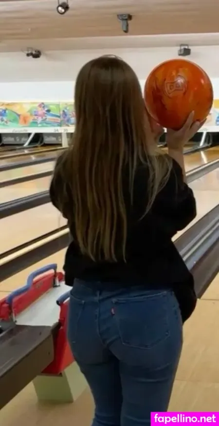 Cocottee OnlyFans Thumbnail #soncG1r7mT