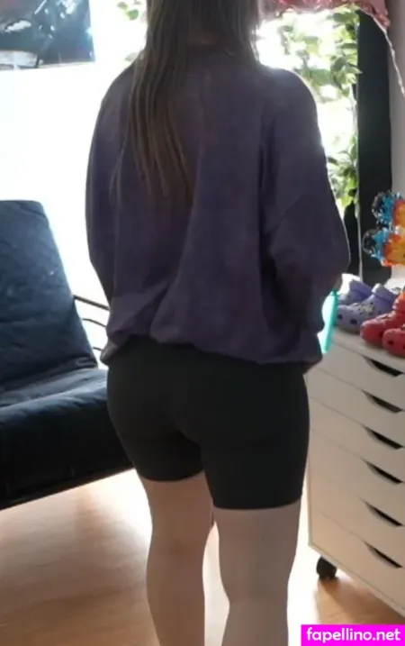 Cocottee OnlyFans Thumbnail #tbrphd0JTm