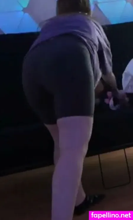 Cocottee OnlyFans Thumbnail #tt2Ve2j7R2