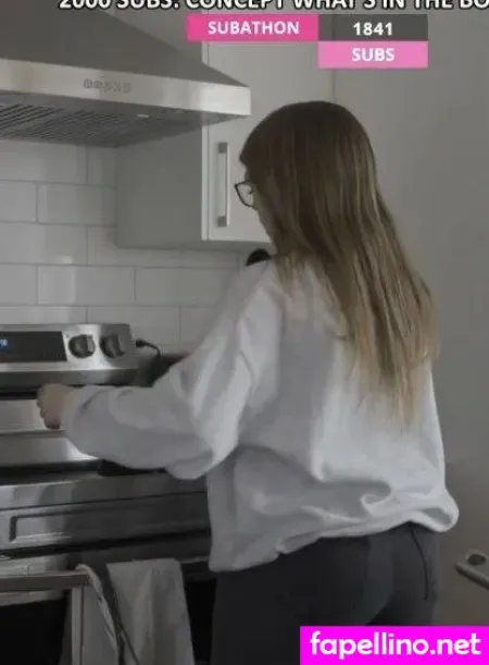 Cocottee OnlyFans Thumbnail #wKsi8HHskx