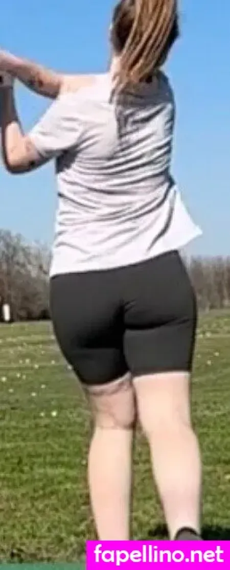 Cocottee OnlyFans Thumbnail #x8GDQJFtsm