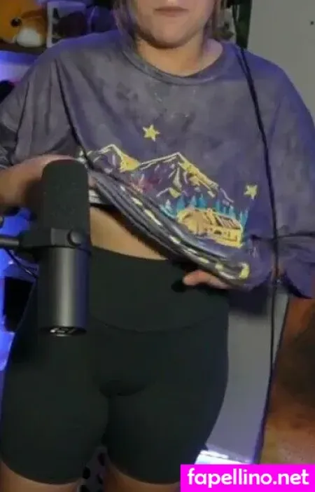 Cocottee OnlyFans Thumbnail #xQ9KITJois