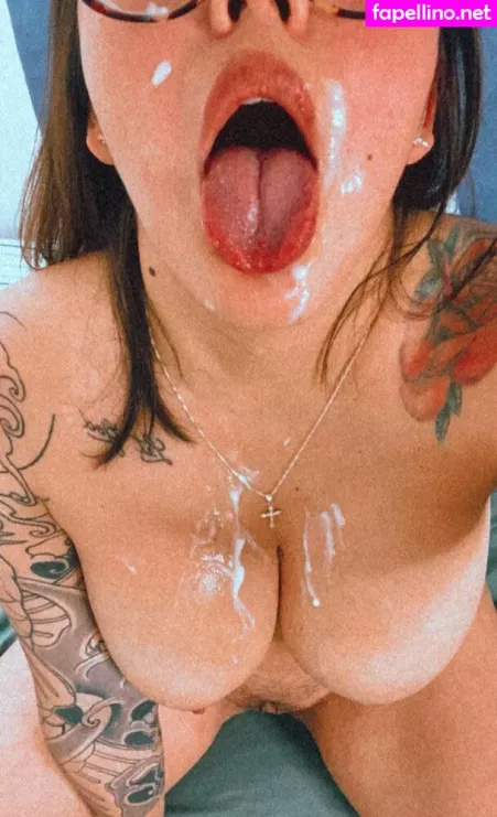 Cocovainilla15 OnlyFans Thumbnail #QnJqdFpqLc