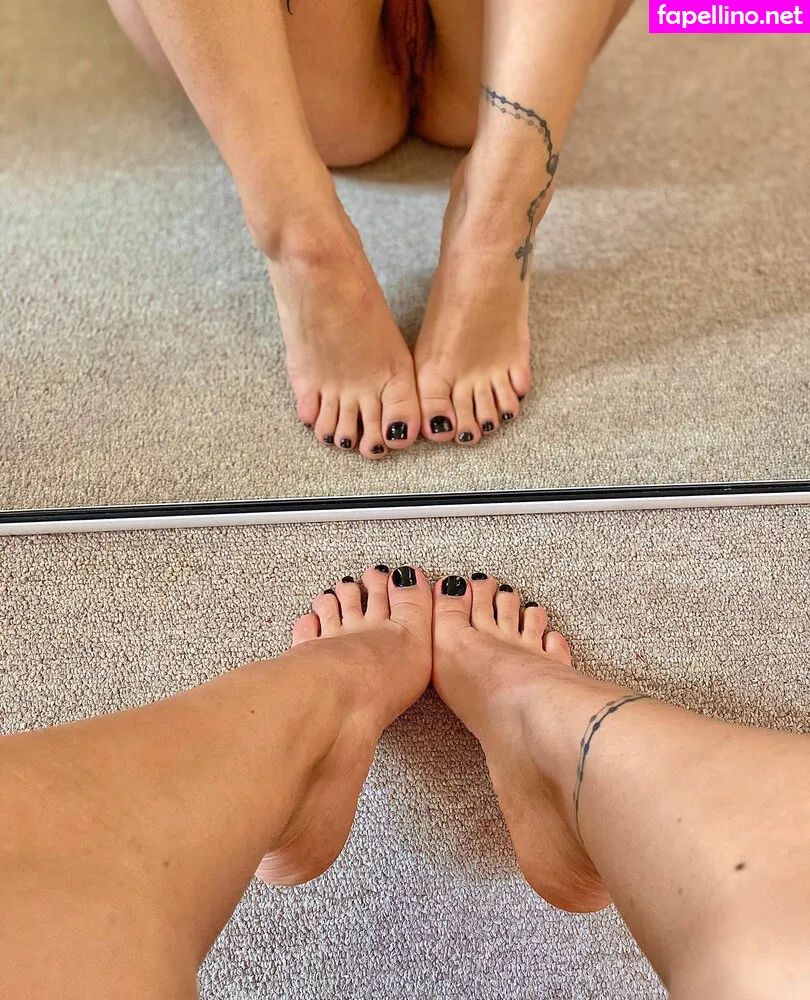 coco.vainilla.15, cocovainilla15 Nude Leaked OnlyFans Photo #c29xZptZvt