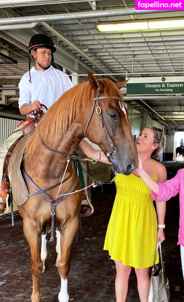 cococvandi, cocovandi Nude Leaked OnlyFans Photo #1LMnCZyomy