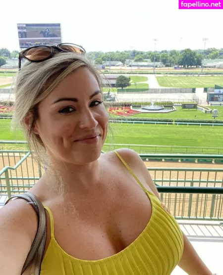 Cocovandi OnlyFans Thumbnail #32Ll1BGzRS