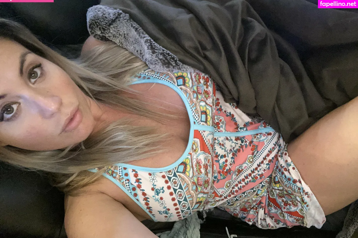 cococvandi, cocovandi Nude Leaked OnlyFans Photo #5SSrv9XNr6