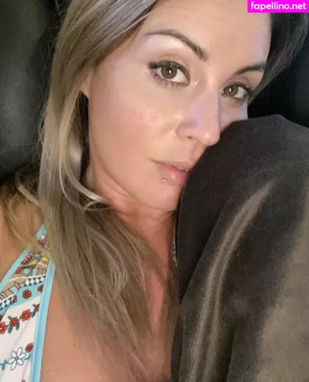 Cocovandi OnlyFans Thumbnail #Pfon54Q1rq