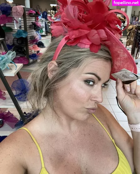 Cocovandi OnlyFans Thumbnail #T0ueizQu5Y