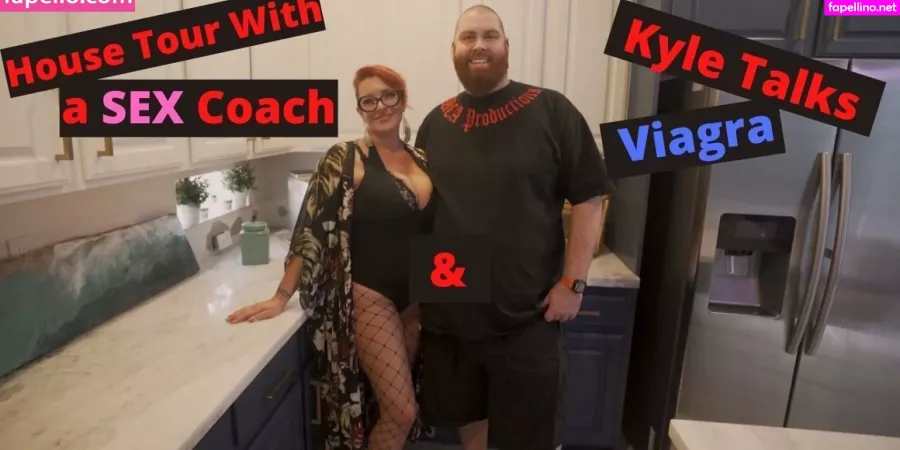 Cocovandi OnlyFans Thumbnail #TQqElMkpVJ
